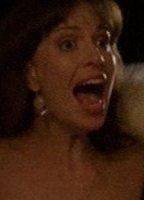 Ksenia Kaas Breasts 262419