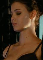 Alexandra Coman Underwear 267720