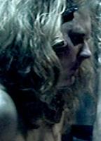 Scout Raskin Breasts 262188