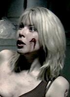 Heather Howe Breasts Right Breast 287497