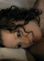 Birgit Minichmayr Breasts Butt 288976