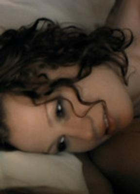 Birgit Minichmayr Breasts Butt 288976