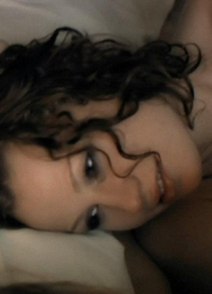 Birgit Minichmayr Nude 288976
