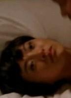 Monica Mok Breasts 252441