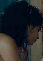 Sabila Moussadek Breasts Butt 259368