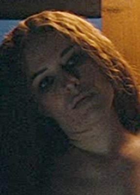 Marine Drouhet Naked 257466