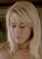 Lieschen Pogue Breasts Butt 257070