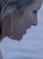 Sabeena Manalis Breasts 288549