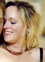 Livia Millhagen Breasts Sexy 223977