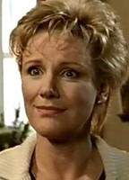 Mariele Millowitsch Breasts 288973