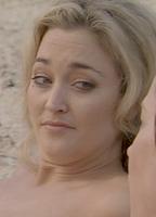 Cheree Cassidy Breasts Butt 287545