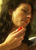 Natascha Berg Bikini Sexy 259524