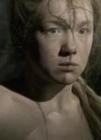 Darya Moroz Breasts 289023