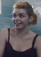 Jo Woodcock Butt Underwear 271515