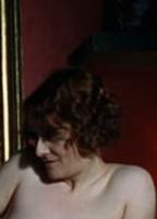 Alessandra Muccioli Breasts 289033