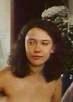 Anna-Katharina Muck Breasts Butt 289034