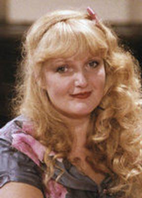 Renate Muhri Naked 84738