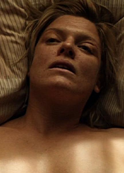 Molly Price Nude Scenes 234675