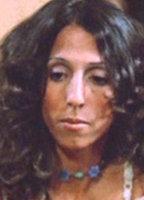 Victoria Anoux Breasts Bush 86243