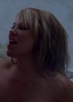 Krystal Davis Breasts 288700