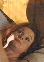 Charlotta Larsson Breasts 264660