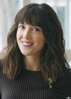 Carolina Lapausa Breasts Sexy 290665