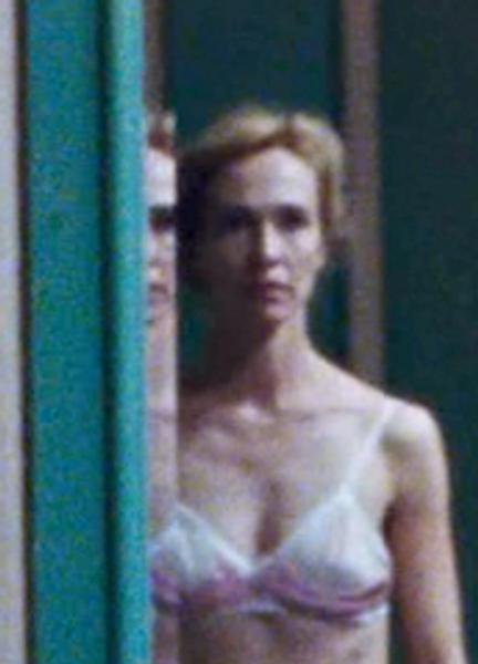 Ursina Lardi Nude Scenes 257427