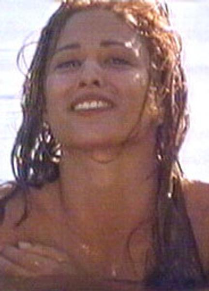 Catherine Lazo Nude Scenes 265035