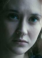 Constance Rousseau Bush Butt 290399