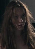 Charlotte Spencer Breasts Butt 254028