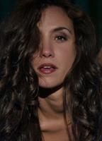 Annika Marks Breasts Butt 250776