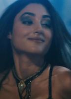 Golshifteh Farahani Breasts Left Breast 229626