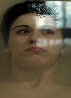 Vicky McClure Naked 235890