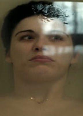 Vicky McClure Naked 235890