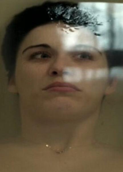 Vicky McClure Naked 235890