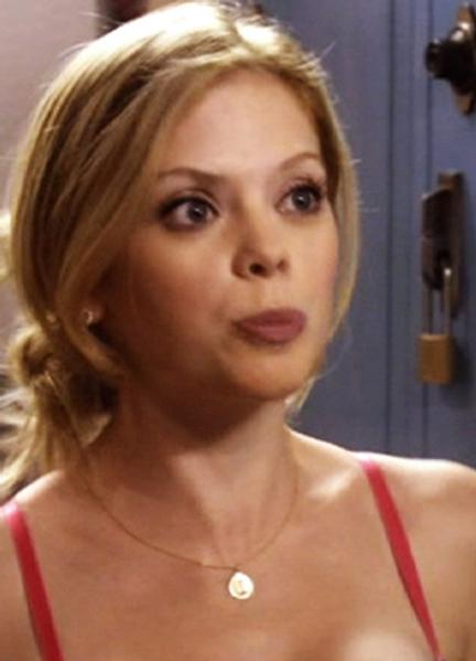 Dreama Walker Nude 289072