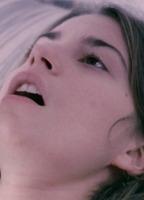 Alicia Rodríguez Bikini Breasts 253002