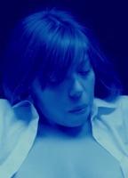 María Gracia Omegna Breasts Butt 259716