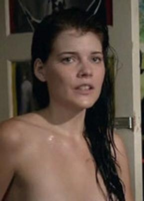 Emma Greenwell Breasts Butt 226938