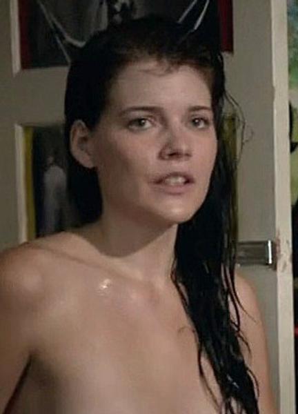 Emma Greenwell Naked 226938