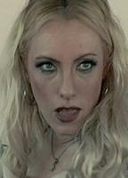 Vitta Quinn Breasts Left Breast 262797