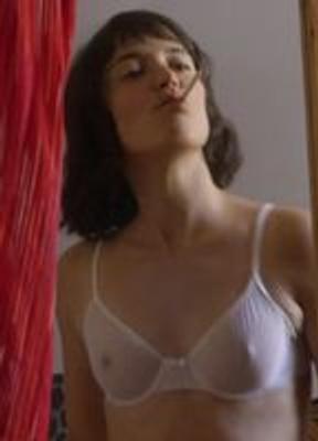 Vimala Pons Bikini Breasts 222045