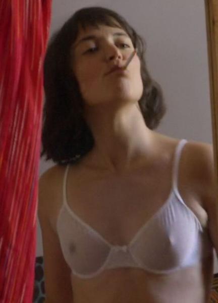 Vimala Pons Nude Photos 222045