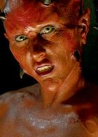 Gina Varela Breasts Butt 255342