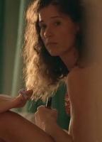 Ana Stojanovska Breasts Bush 290948