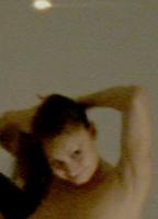 Roxana Iancu Breasts Butt 233601