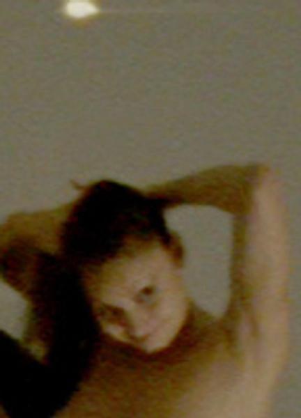 Roxana Iancu Nude Photos 233601