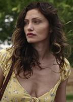 Phoebe Tonkin Bikini Breasts 291720