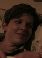 Jacqui Jackson Breasts Left Breast 287618