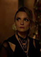 Marika Engelhardt Lesbian Sexy 270192